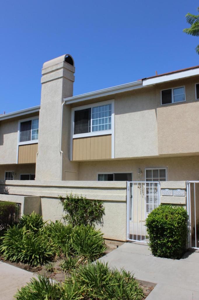 5227 Columbus Place, Oxnard, CA 93033 - photo 1
