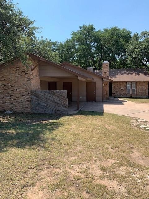 6804 Shier Cove unit B, Austin, TX 78745 - photo 1
