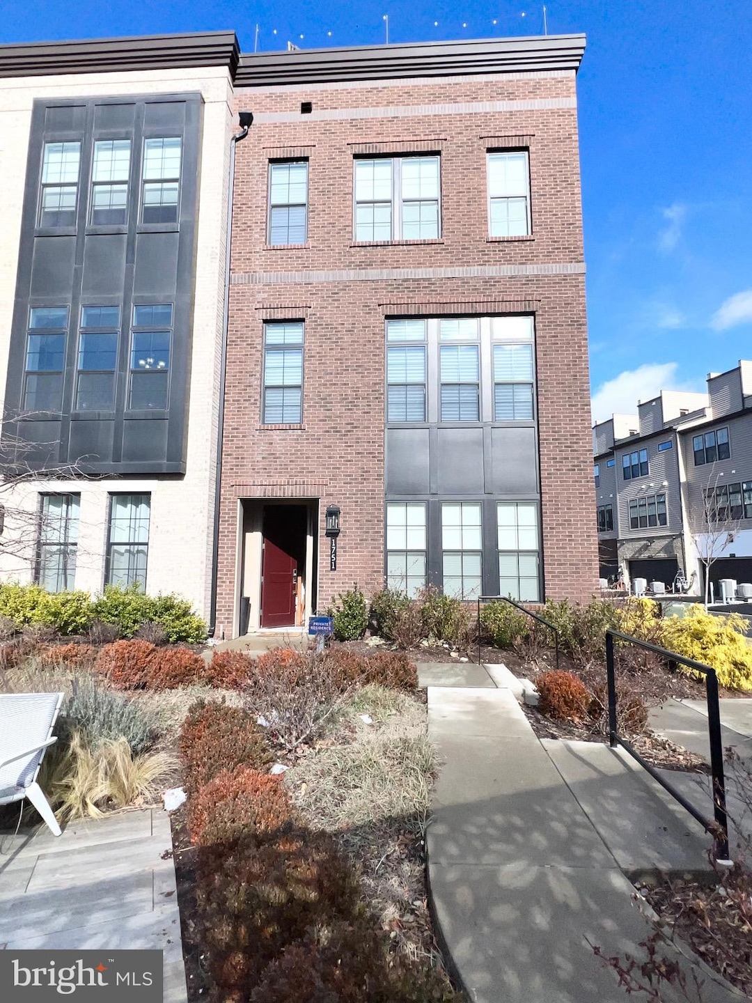 1751 McKenna Point Dr unit 2706, McLean, VA 22102 - photo 1