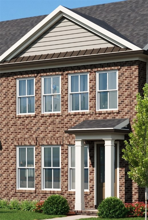 225 Black Swann Rd, Auburn, AL 36832 - photo 1