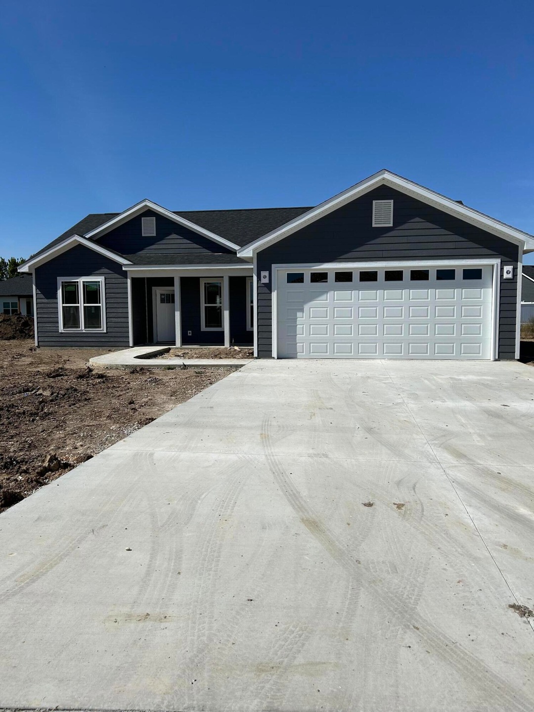 Pending $289,000