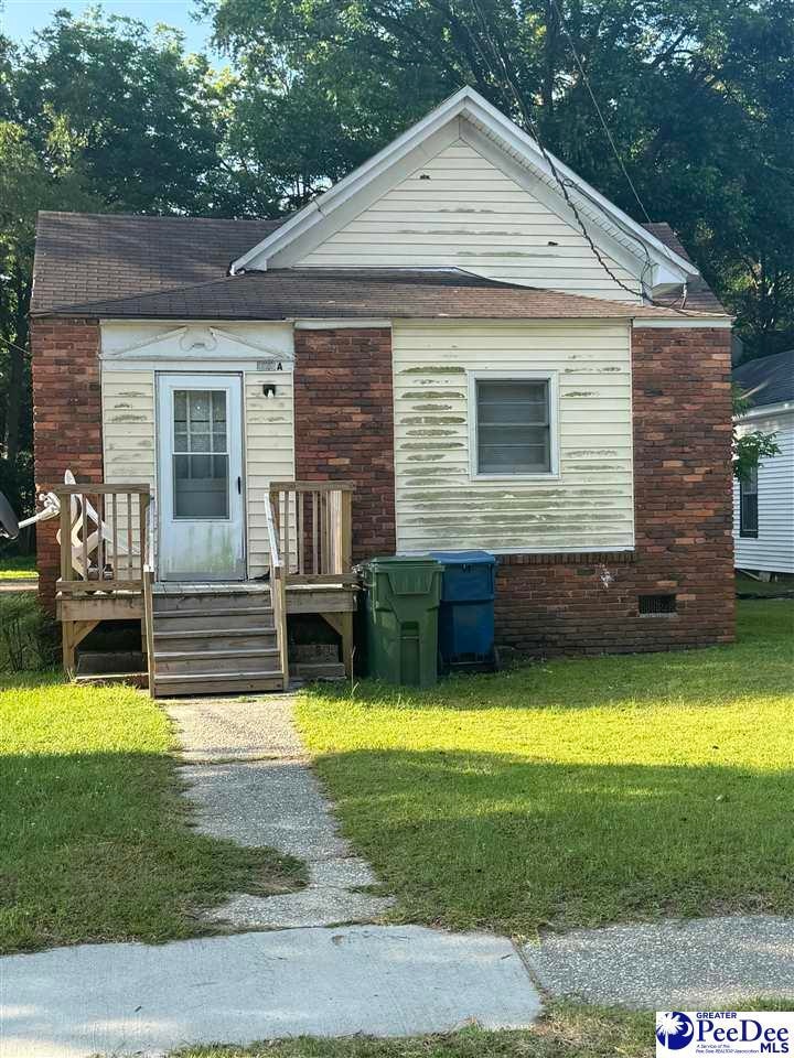 For Sale $90,000