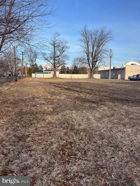 0 Station Rd, Burlington, NJ 08016 - photo 1