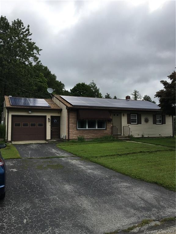 114 Adelaide St, Danielson, CT 06239 - photo 1