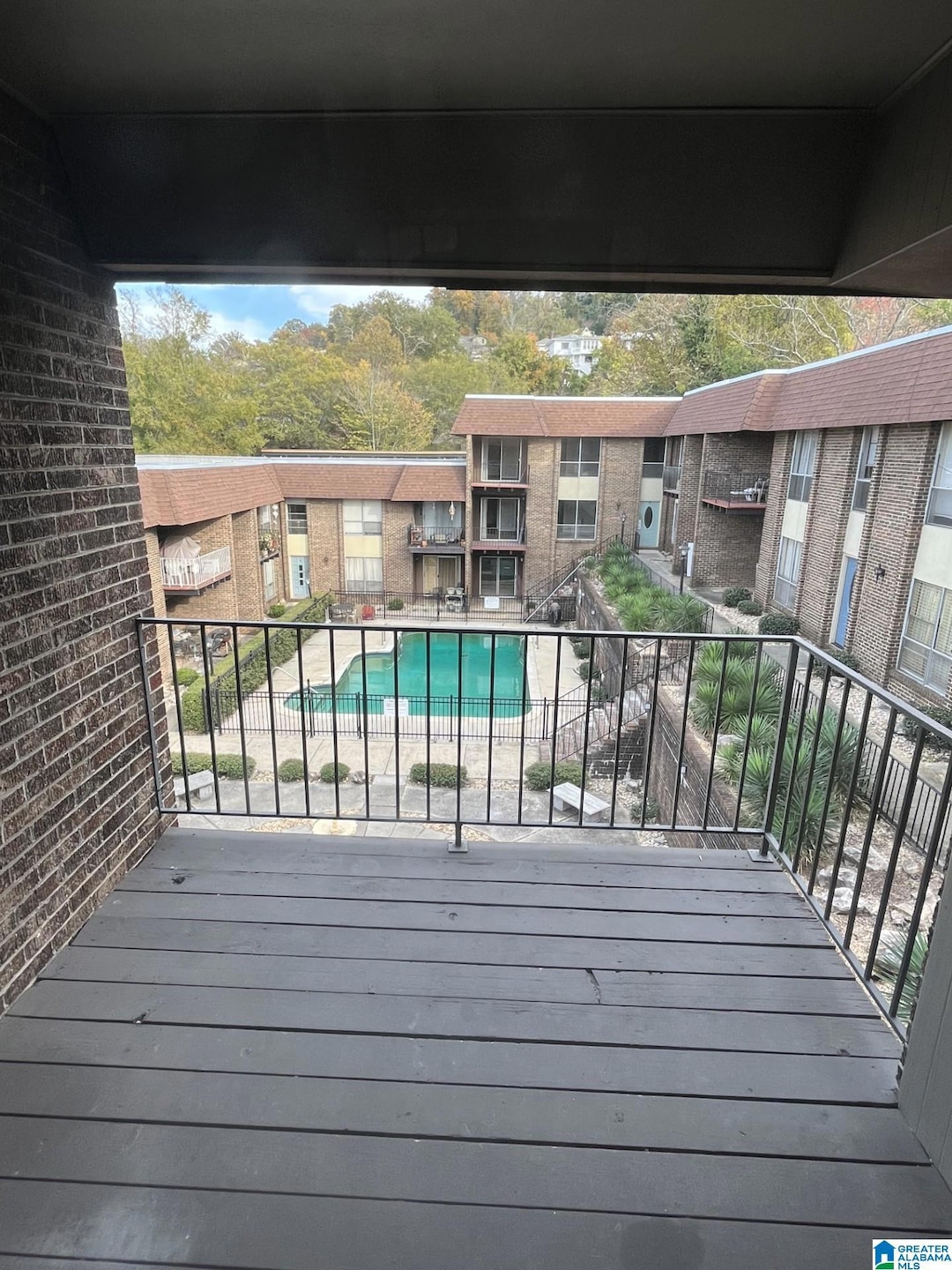 1340 32nd St S, Birmingham, AL 35205 - photo 1