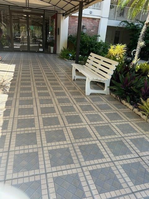 2661 S Course Dr unit 106, Pompano Beach, FL 33069 - photo 1