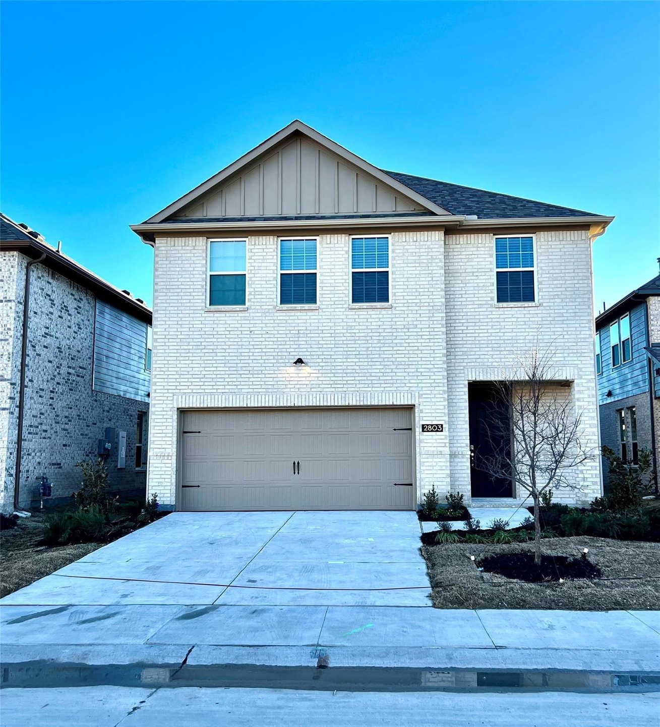 2803 Woodland Ct, Wylie, TX 75098 - photo 1
