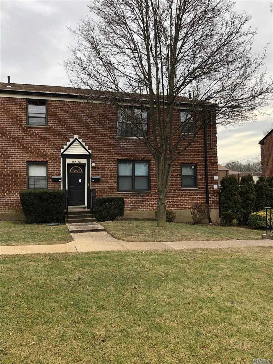 19636 67th Ave unit 2, Fresh Meadows, NY 11365 - photo 1