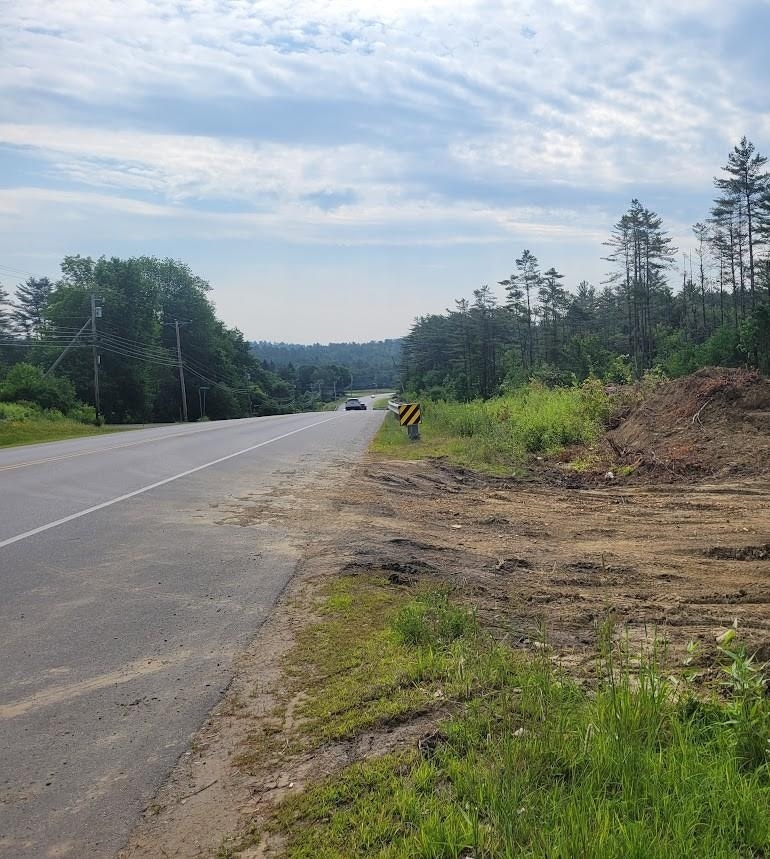 680-2 John Stark Hwy, Newport, NH 03754 - photo 1