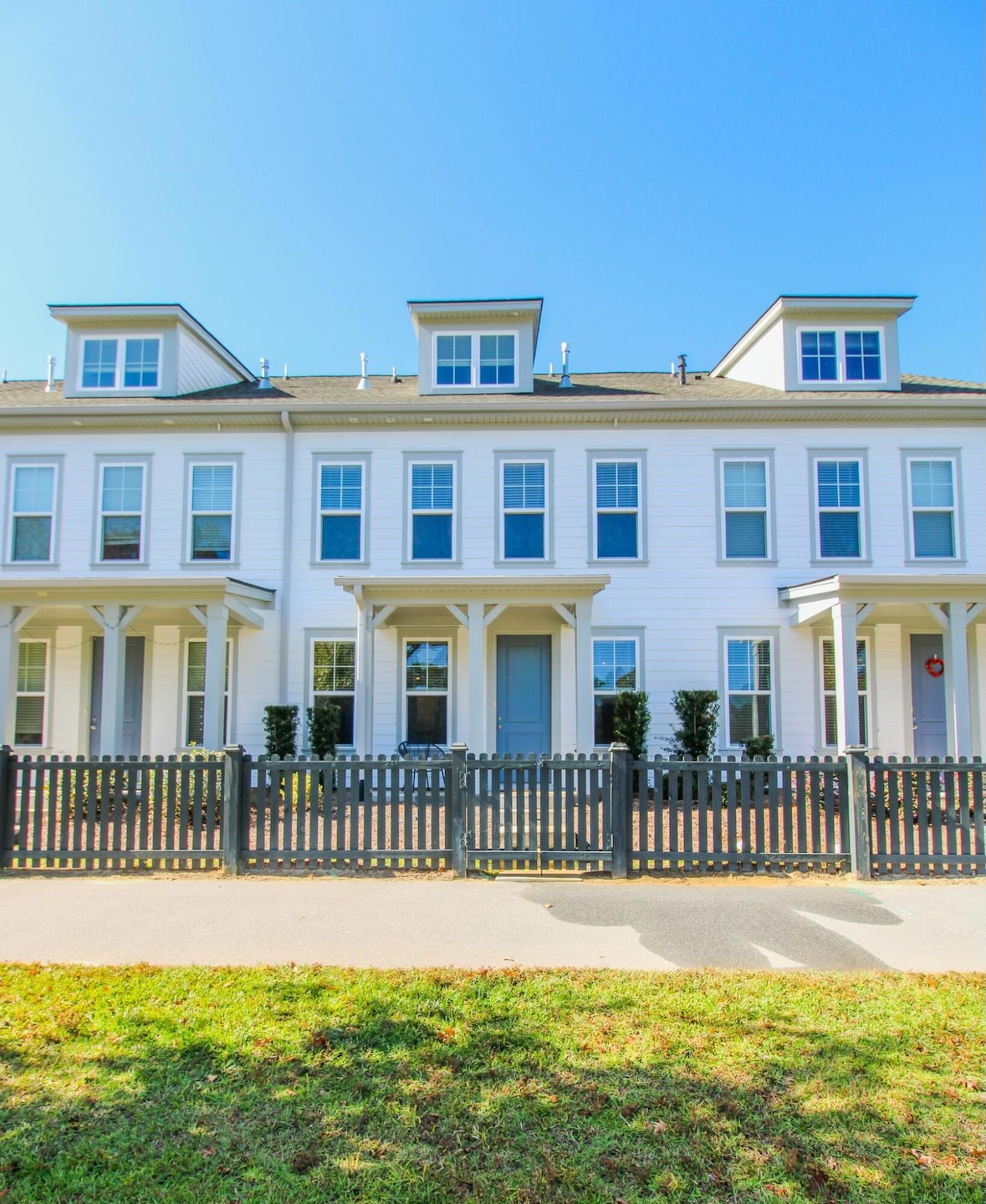For Rent $3,130/month