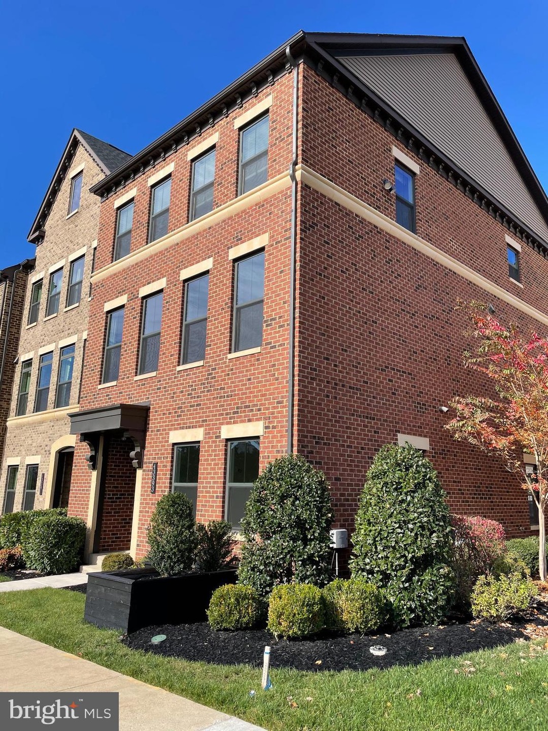 43393 Ghazwa Square, Ashburn, VA 20148 - photo 1