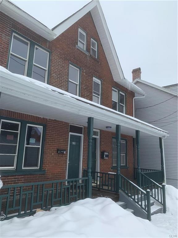 630 Wyandotte St, Bethlehem, PA 18015 - photo 1
