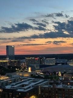 Twelve Centennial Park unit 3109, Atlanta, GA 30308 - photo 1