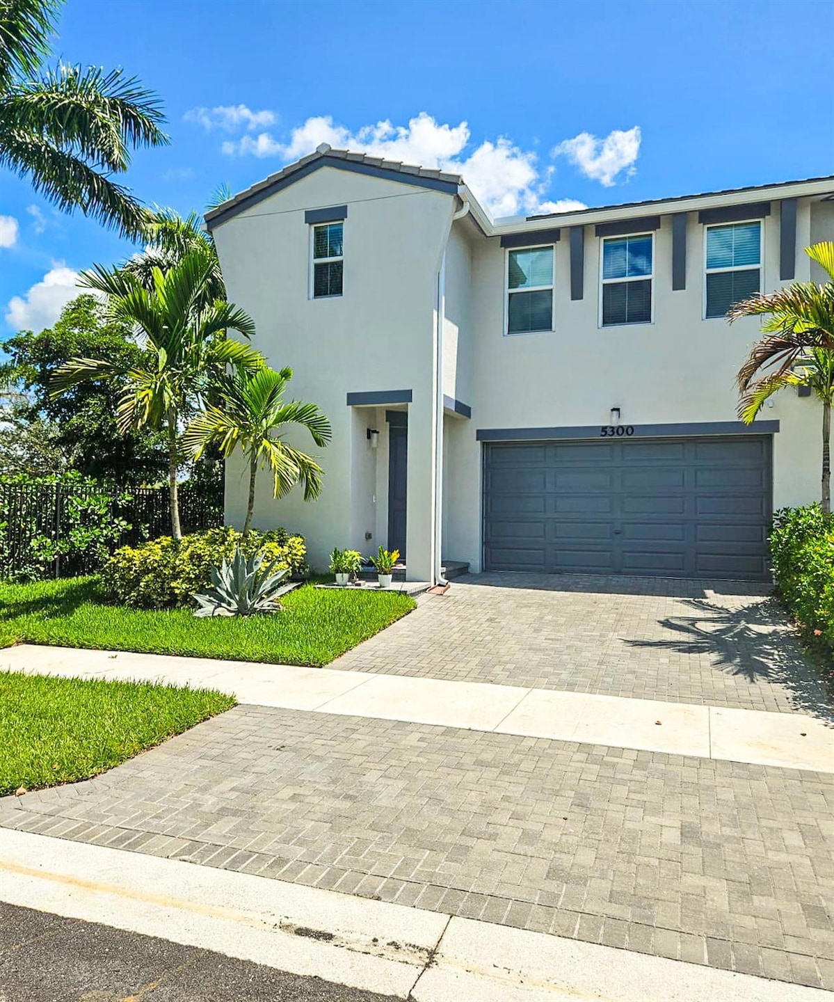 For Rent $3,175/month