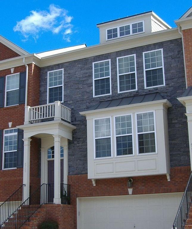 4709 Wehunt Trail SE unit 27, Smyrna, GA 30082 - photo 1