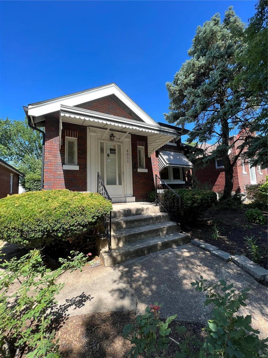 Sold • Co-Listing Agent