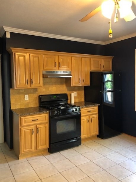 331 Williams St unit 1, Providence, RI 02906 - photo 1