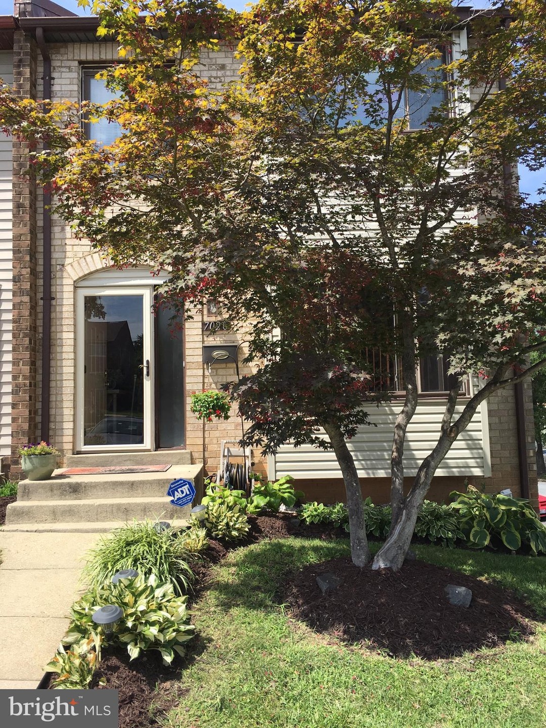 7026 Cipriano Woods Ct, Lanham, MD 20706 - photo 1