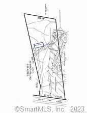 20 Windy Hill Rd, Coventry, CT 06238 - photo 1