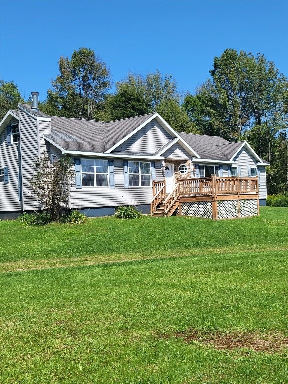 Sold $299,000