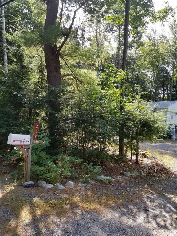 252 Littlefield Rd, Wells, ME 04090 - photo 1
