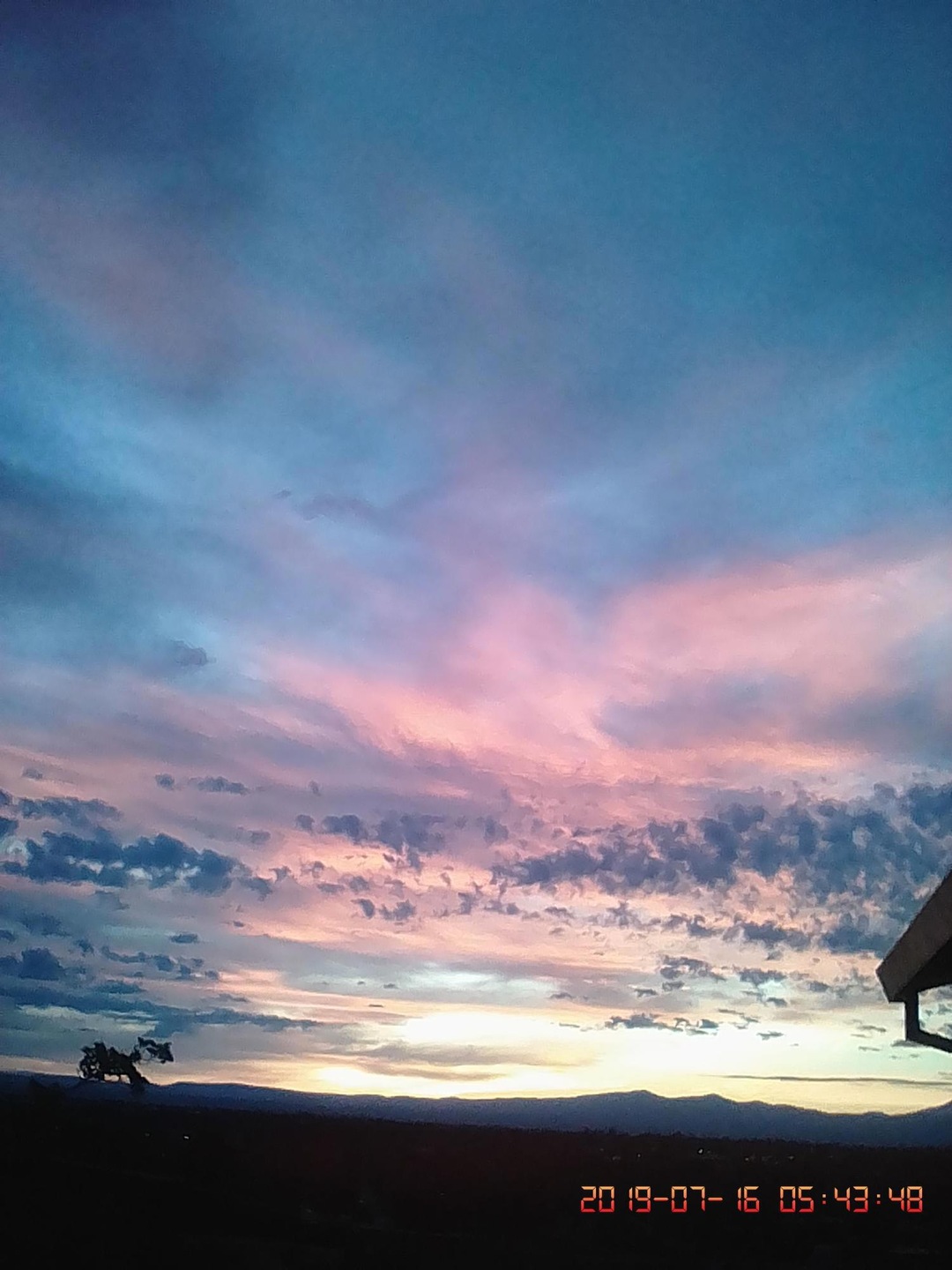 1909 Grandview Ave, Redding, CA 96001 - photo 1