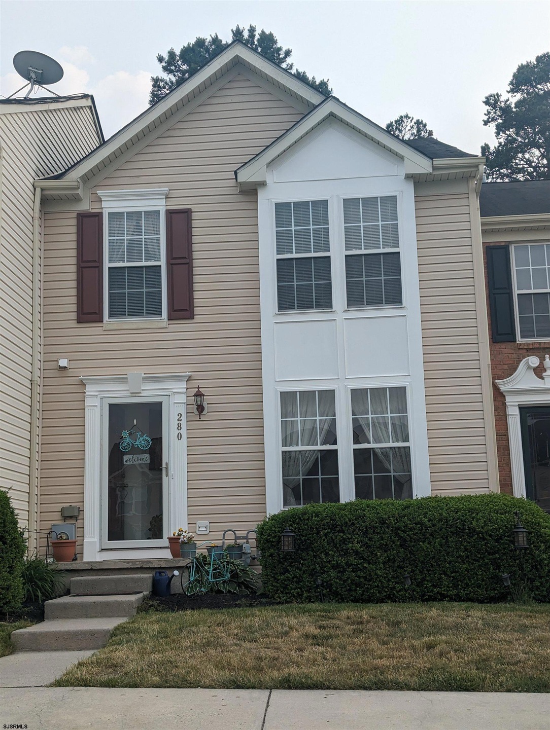 280 Regents Cir, Mays Landing, NJ 08330 - photo 1