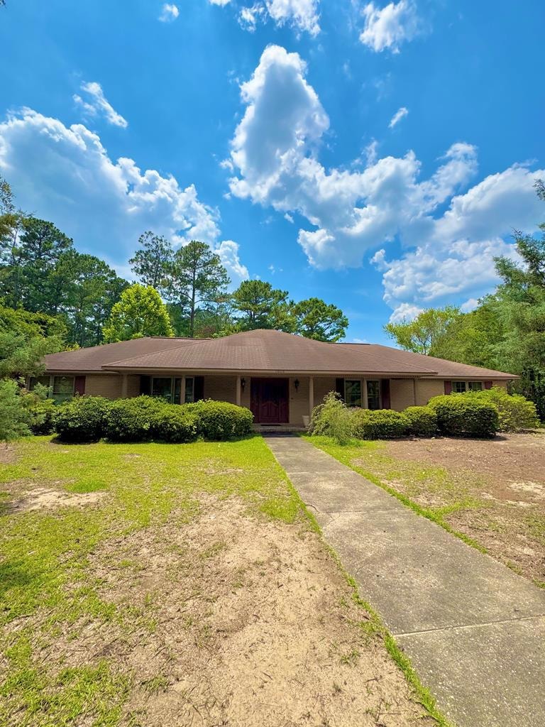 1015 Deerpath Rd, Dothan, AL 36303 - photo 1