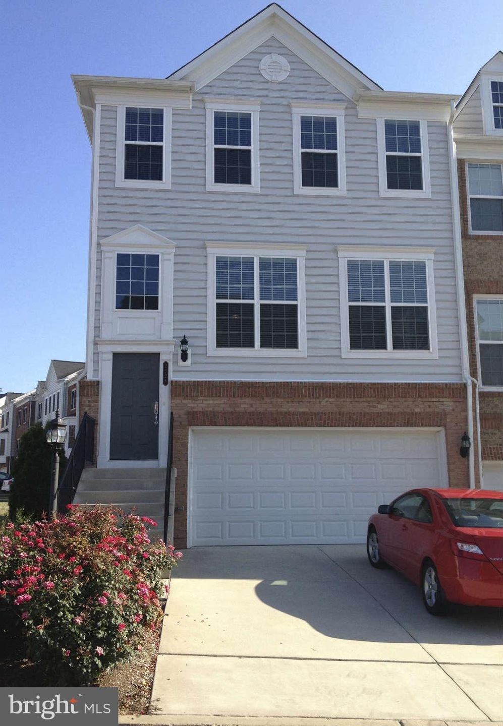 2228 Greywing St unit 104A, Woodbridge, VA 22191 - photo 1