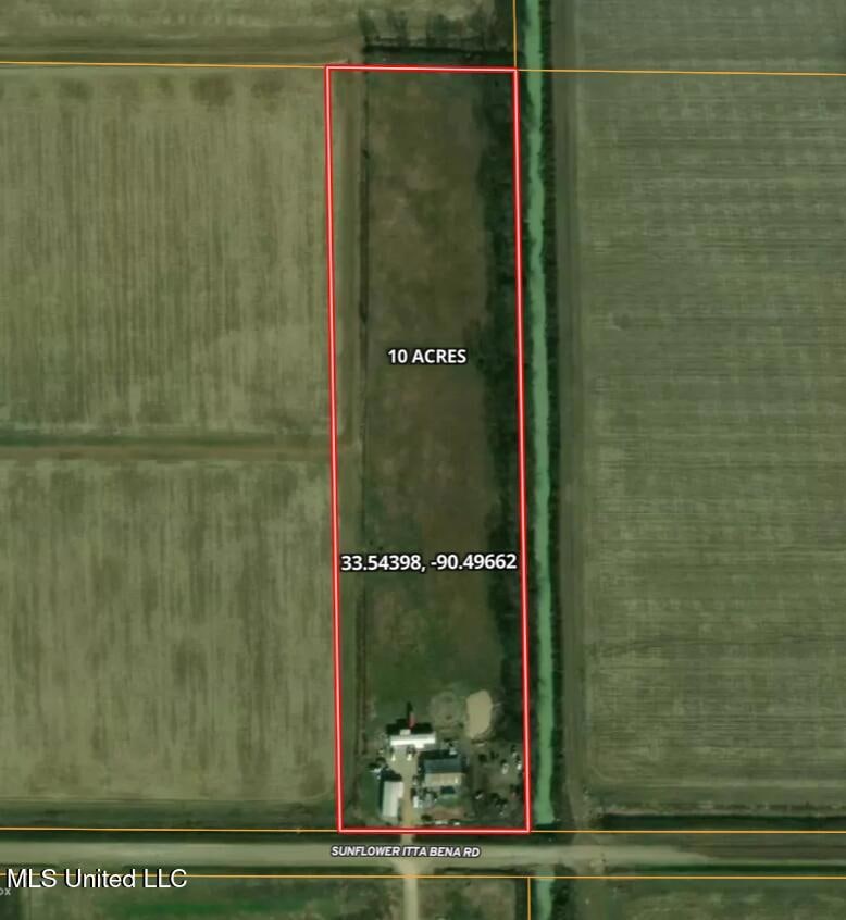 Pending $65,000