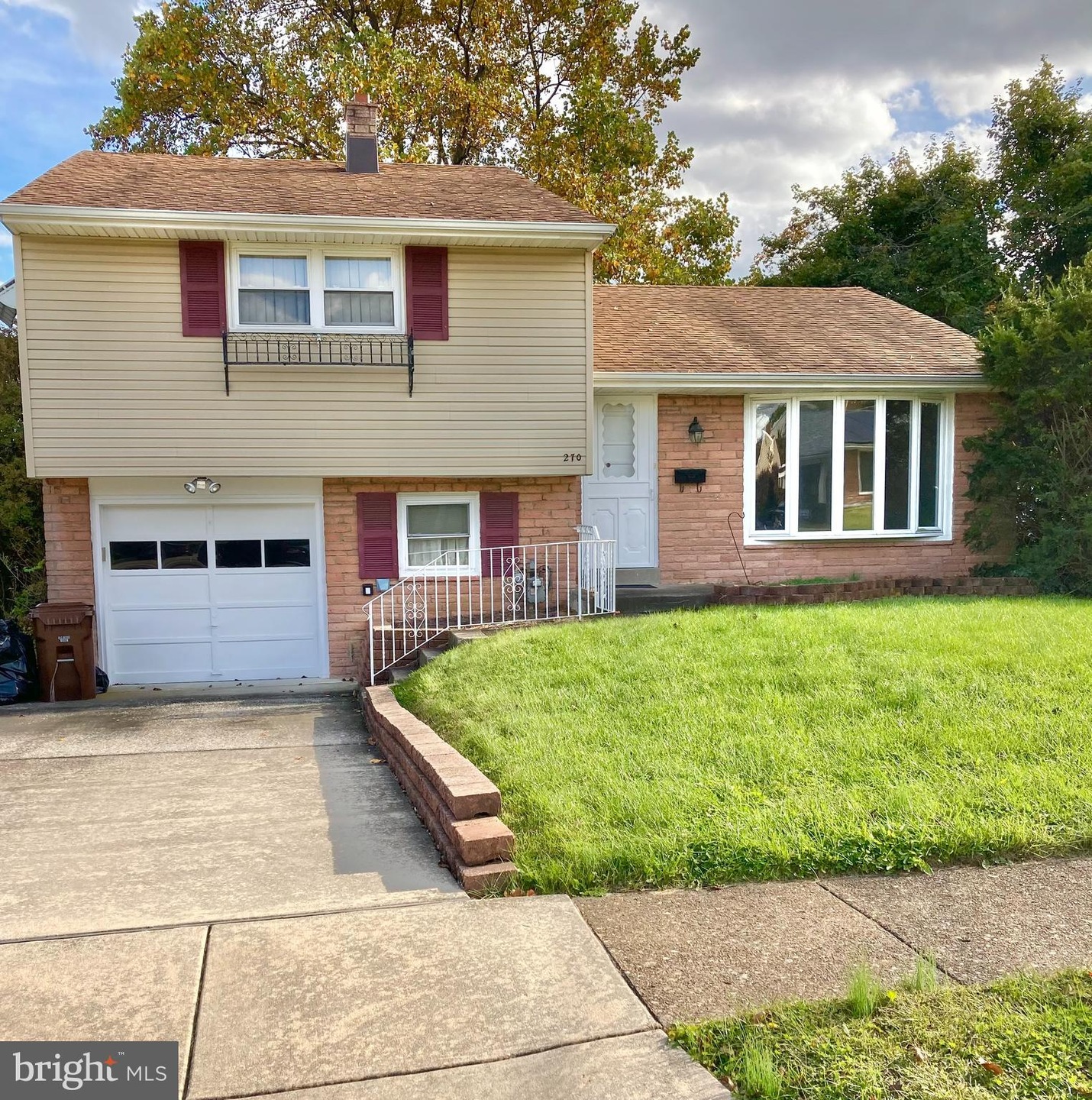 270 Richards Ave, Lansdowne, PA 19050 - photo 1