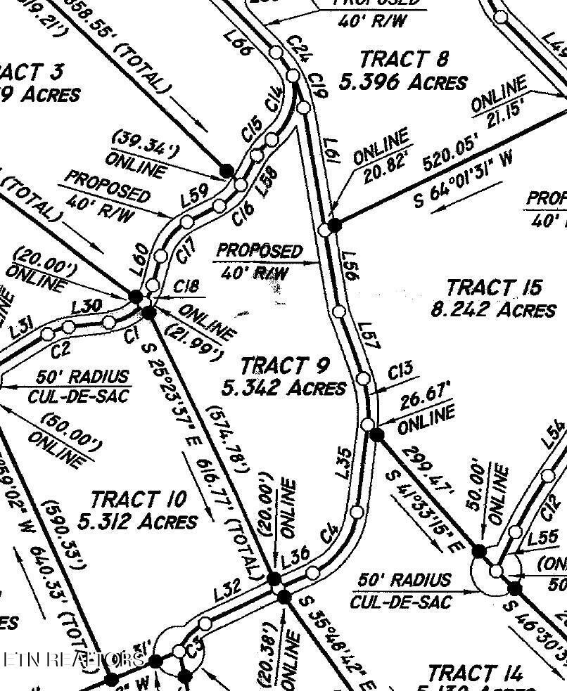 Screenshot 2025-10-04 081813