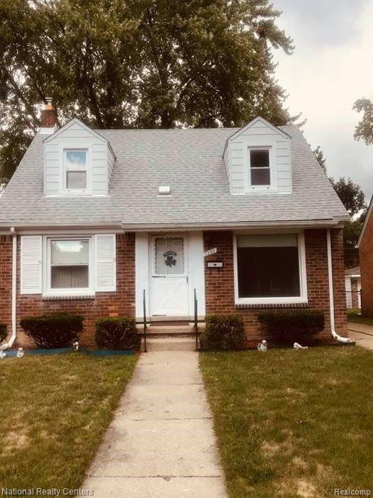 front home.jpg