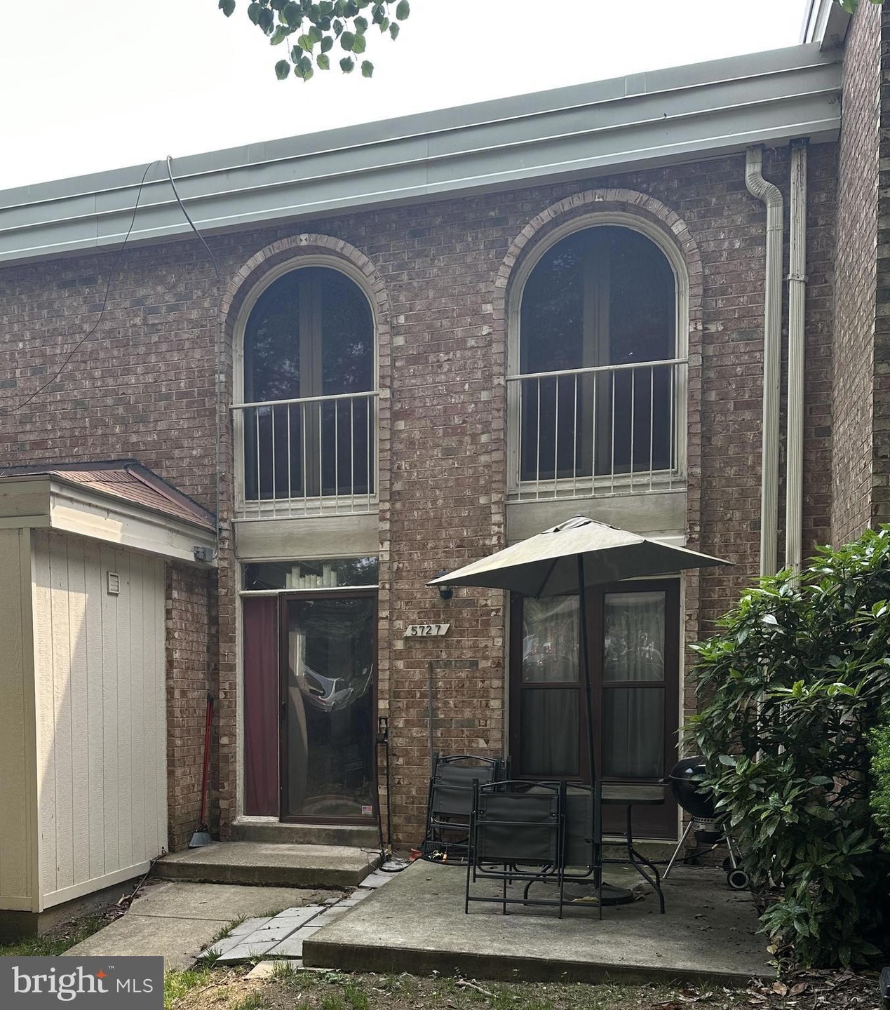 5727 N Kings Hwy unit 348, Alexandria, VA 22303 - photo 1