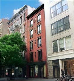 532 Laguardia Place, New York, NY 10012 - photo 1