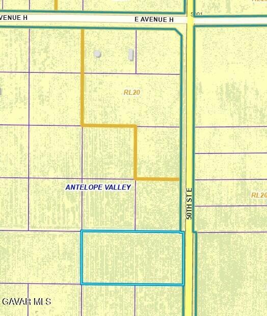 Screenshot 2025-10-30 121209