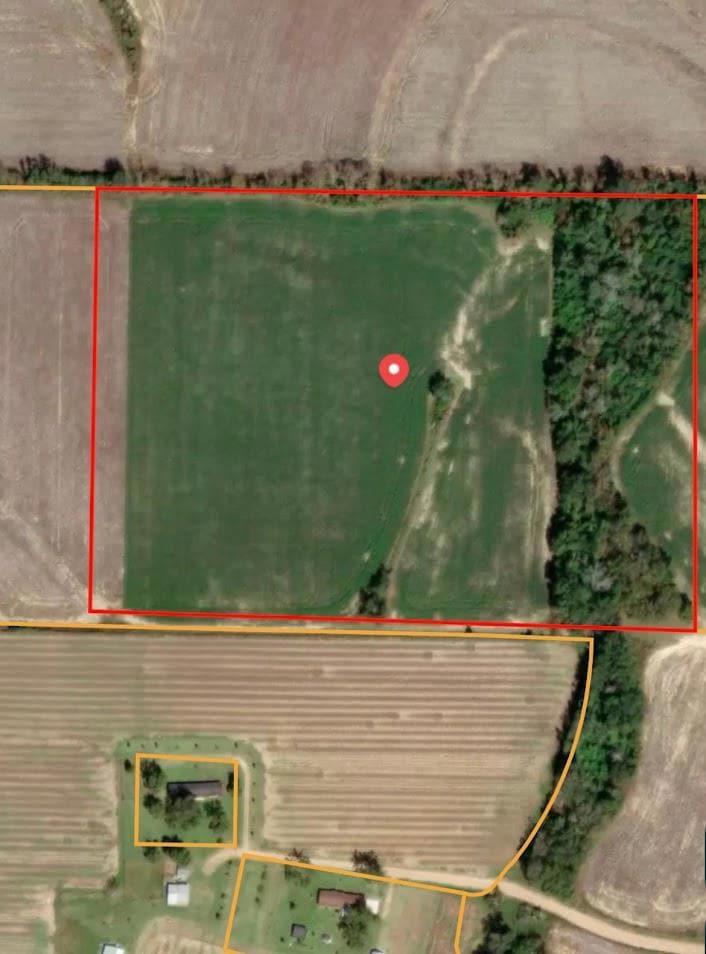 835 Mill Pond Rd, Pelham, GA 31779 - photo 1