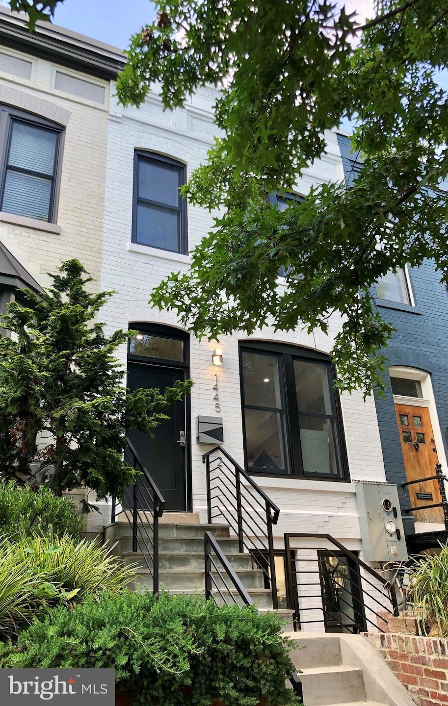 For Rent $4,100/month