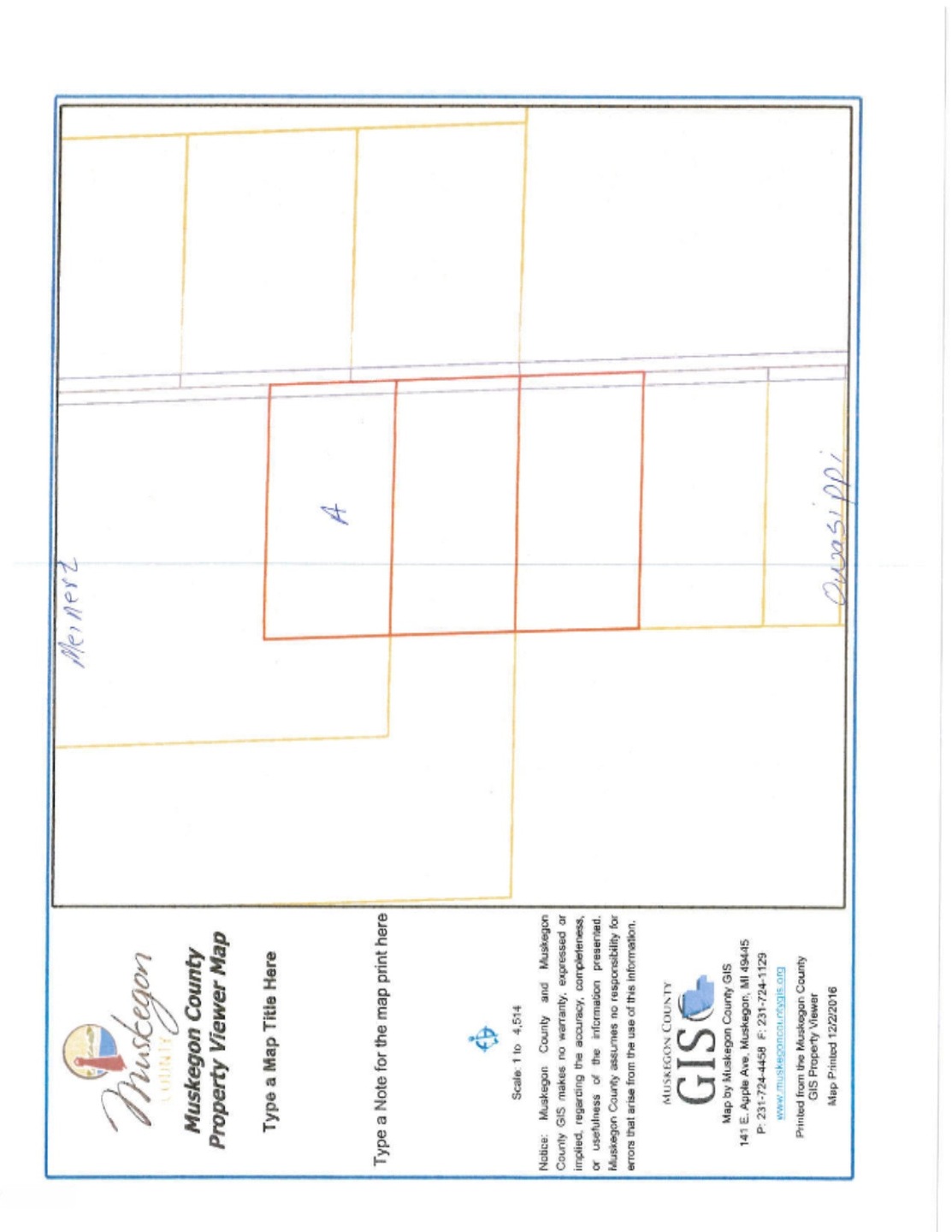 kurt@homesbykurt.com_20161202_142240_001