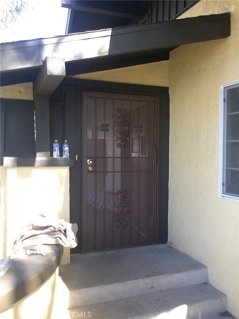 1734 and 1736 W West 54th St, Los Angeles, CA 90062 - photo 1
