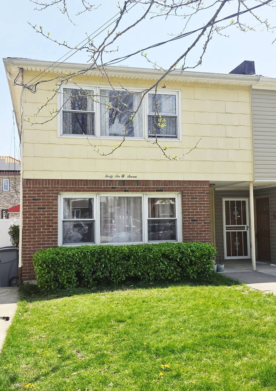 4607 204th St, Bayside, NY 11361 - photo 1