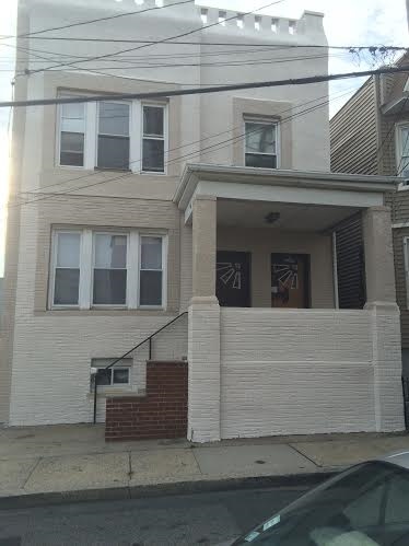 161 Lembeck Ave, Jersey City, NJ 07305 - photo 1