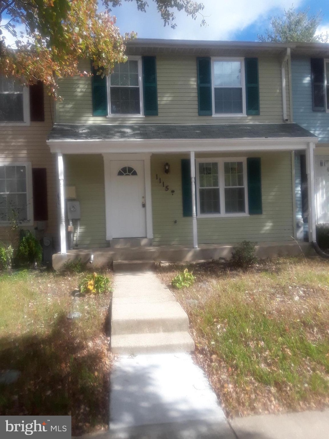 1115 Patriot Ln, Bowie, MD 20716 - photo 1