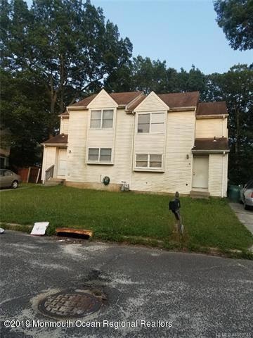 25 N Indian Valley Ct unit 23, Little Egg Harbor Township, NJ 08087 - photo 1