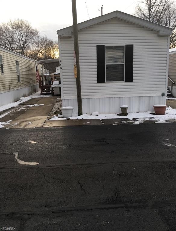 3560 Orchard Dr C-15