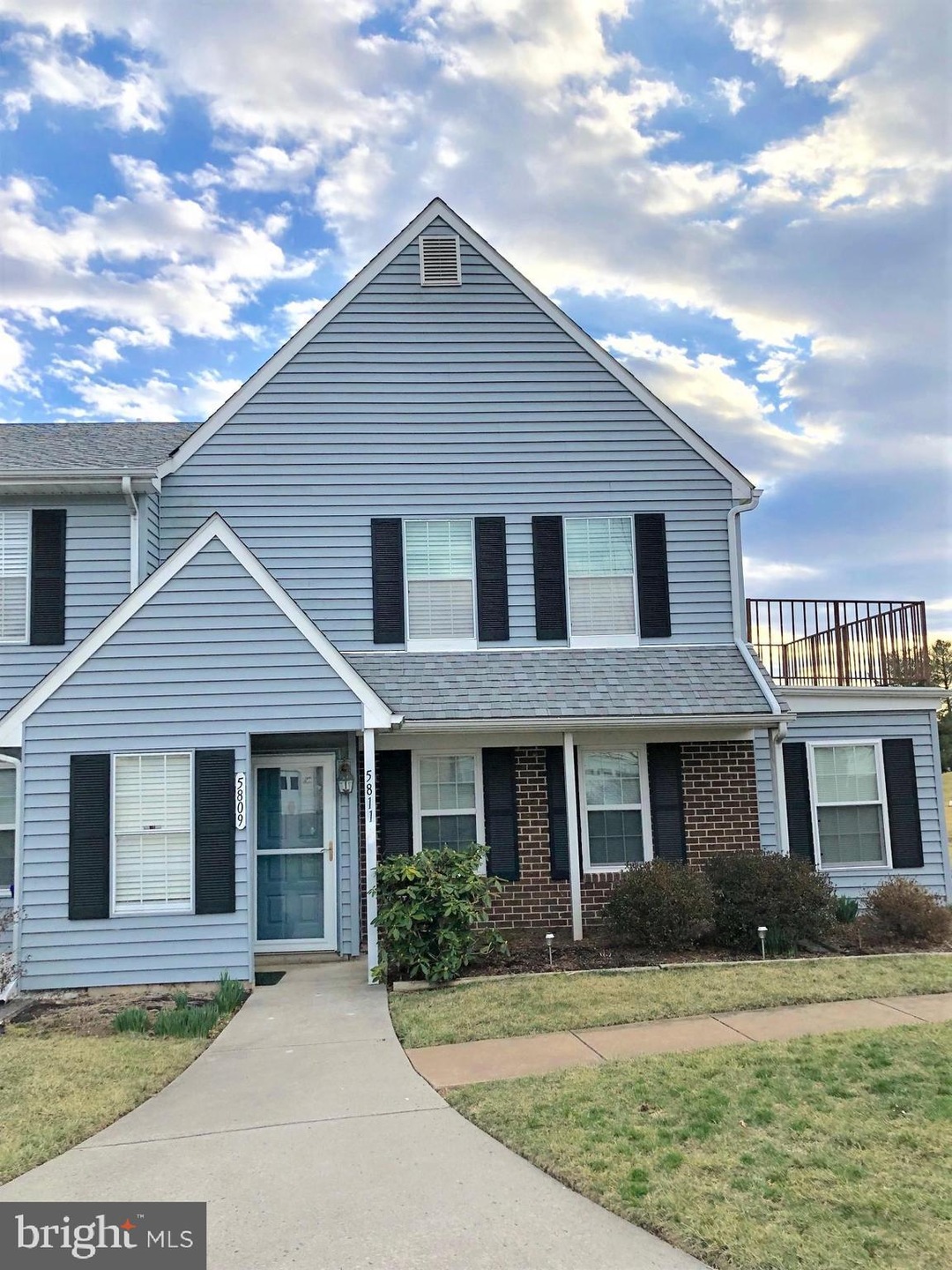 5811 Box Elder Ct, Frederick, MD 21703 - photo 1