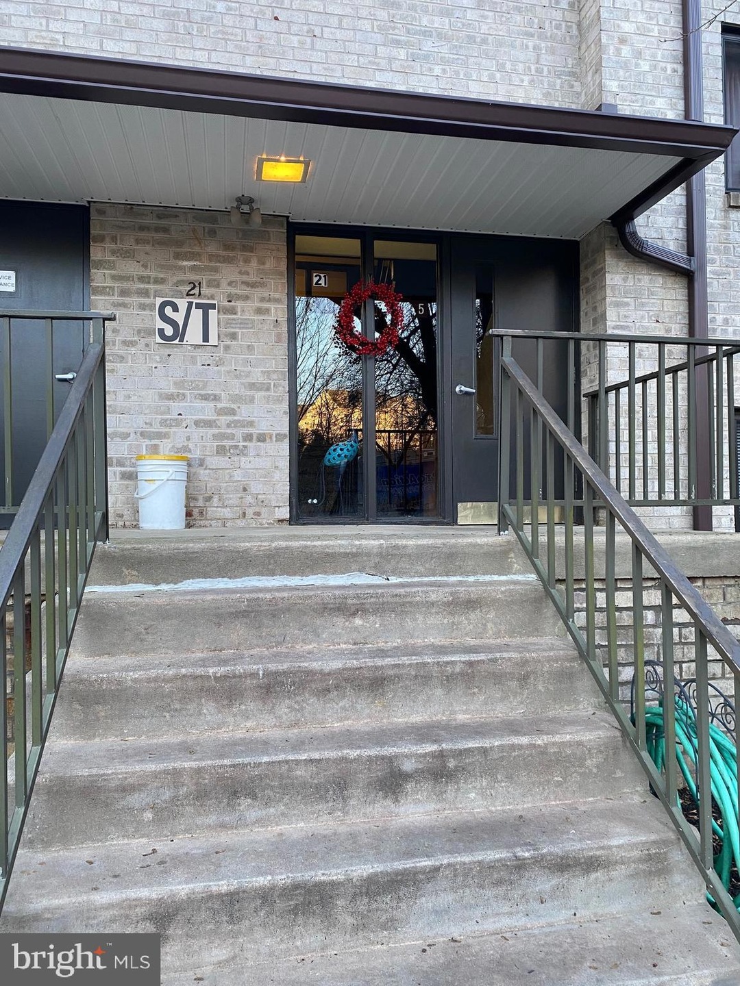 21 Dougherty Blvd unit T5, Glen Mills, PA 19342 - photo 1