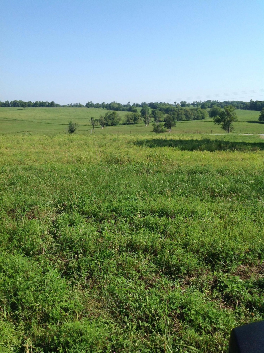 309 Cemetery Ln, Nicholasville, KY 40356 - photo 1