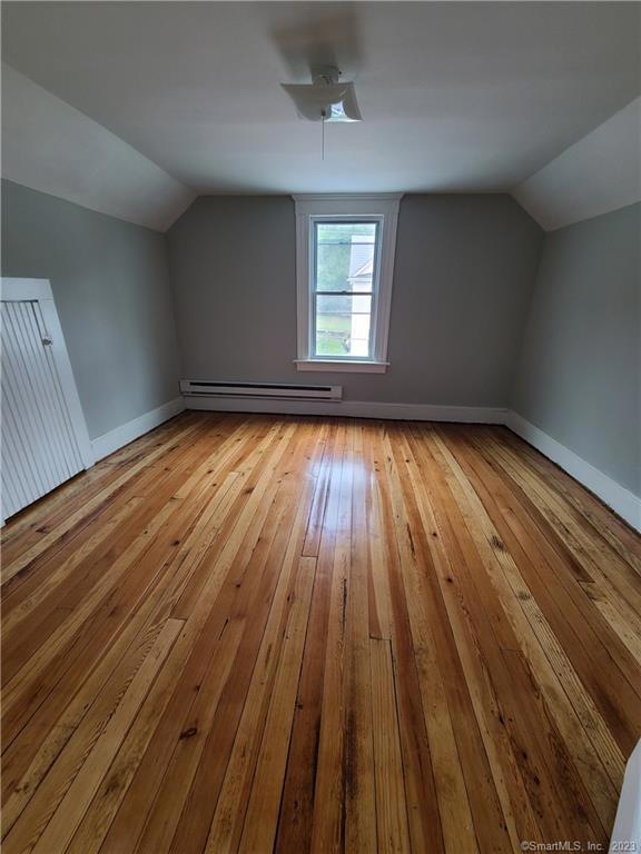 41 Chestnut Ave unit 3, Torrington, CT 06790 - photo 1