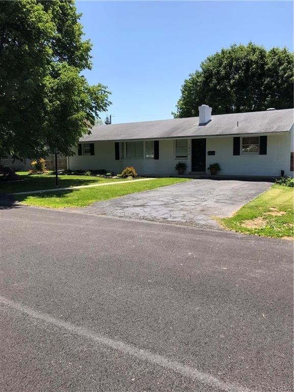 1930 Ruth St, Allentown, PA 18104 - photo 1